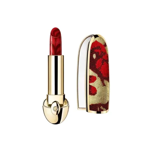 GUERLAIN Precious Gemstone Lip Balm Помады Женские
