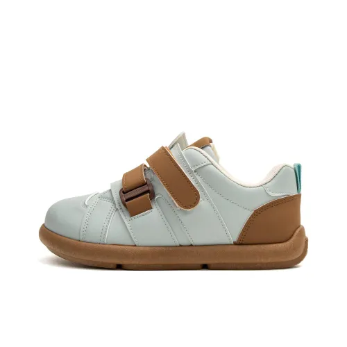 Far Waves Slip-resistant Abrasion-resistant Low Top Skateboard Shoes Women's Far Waves Скейтборд Кроссовки Низкие противоскользящие устойчивые к истиранию женские