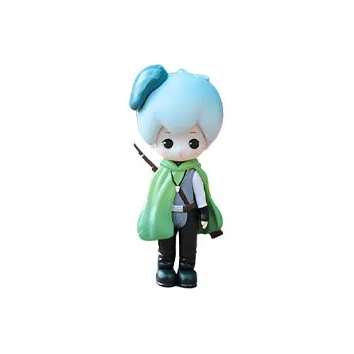 LIILA TOYS Слепые коробки