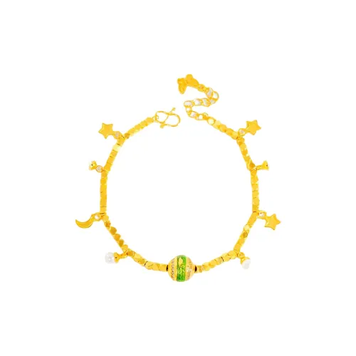 KZD Браслеты Женские