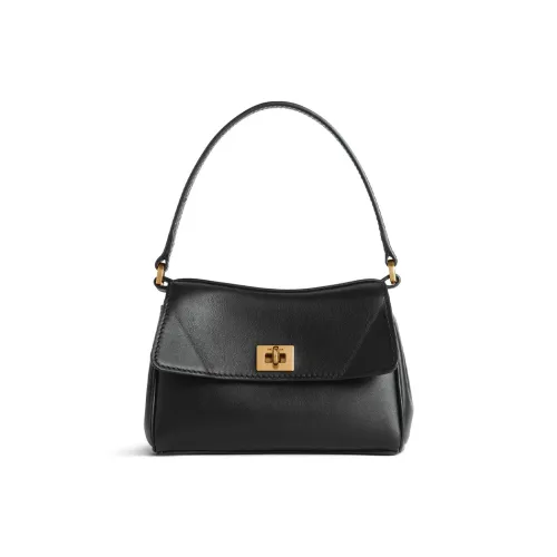 BALENCIAGA Rodeo Сумки Женские