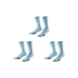 3 Pack (Синий) -> 3 упаковки (синий)