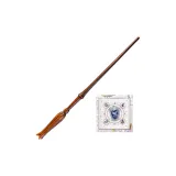 Луна Лавгуд (Аутентичный) + Аксессуары Ravenclaw