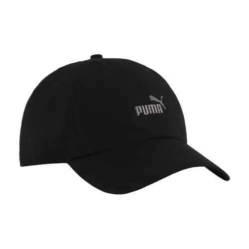 PUMA Бейсболки Унисекс