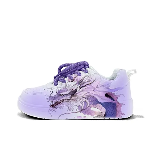 Cold Cicadas Yesterday Противоскользящие Устойчивые к истиранию Легкие Дышащие Низкие Кроссовки для скейтбординга Унисекс