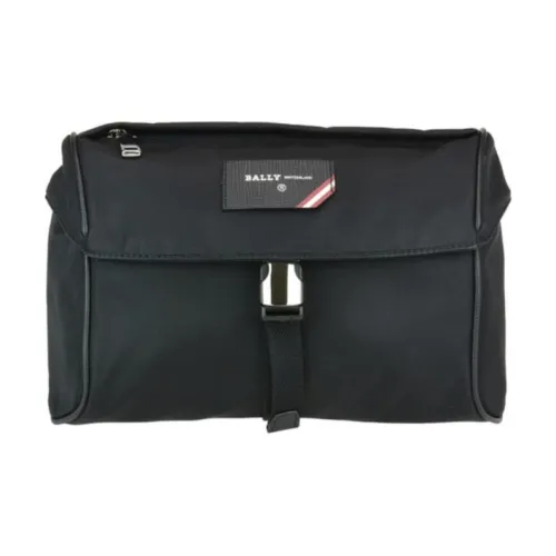 BALLY Crossbody сумки Мужские