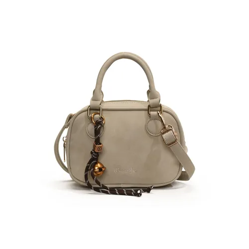 BAODIDAISHU ПУ (полиуретан) Матовый Сумка через плечо Сумка Женская Многоцветная