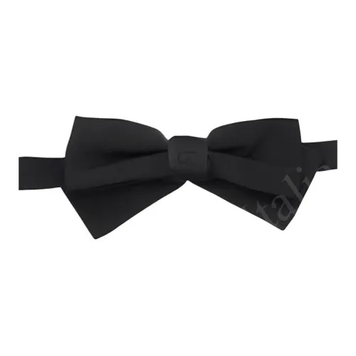 DIOR Мужской шелковый бант