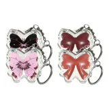 Брелок для блеска для губ 01# и 02#