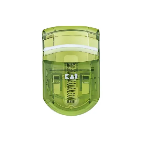 Kai Eyelash Curlers Женские