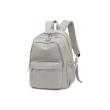 Серо-коричневый