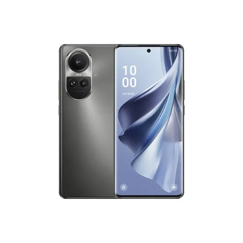 Смартфоны OPPO