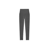 Серый, стандартное издание