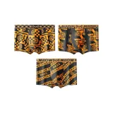 3 шт (С набором-2+3+4)