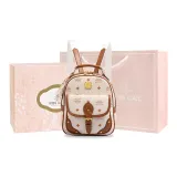 BP Бежево-желтый (Подходит для 11-дюймового iPad) (Коробка)