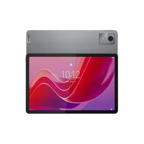 Планшеты Lenovo