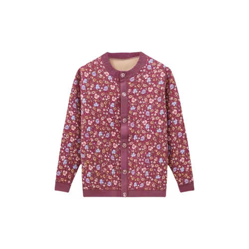 Lan Miao Женские термофутболки