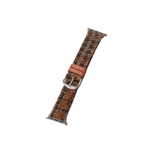 Antey Ремень Apple Совместимость Шерстяной Кожа Материал 175-220 мм