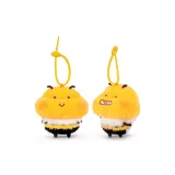 Улыбка Мед + Хехе Мед