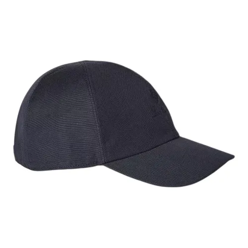 Loro Piana Бейсболки Унисекс