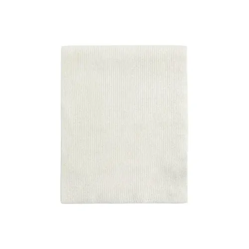Brunello Cucinelli Кашемир Вязаные шарфы Kids