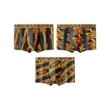 3 шт (B Набор-1+3+4)