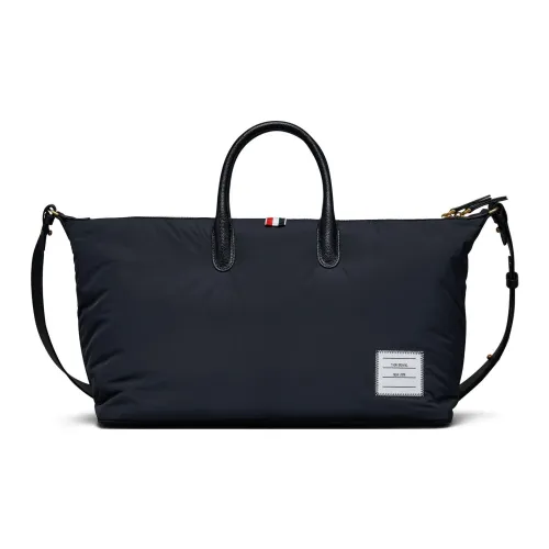 THOM BROWNE Клатчи Женские