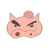 Бурибуридзаэмон