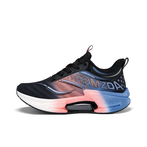 CANUVEN Тренировочные кроссовки Low Top Женские