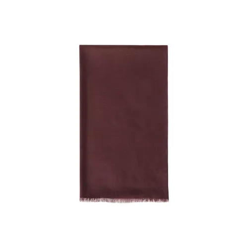Шарфы Loro Piana Унисекс