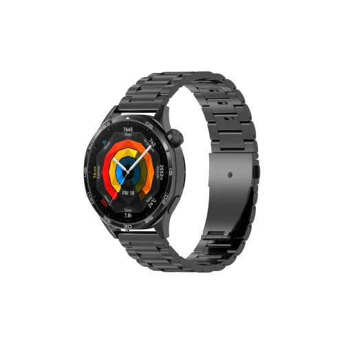 ZHENGGUANG Watch Полоска Huawei Совместимость MADE OF Стальной