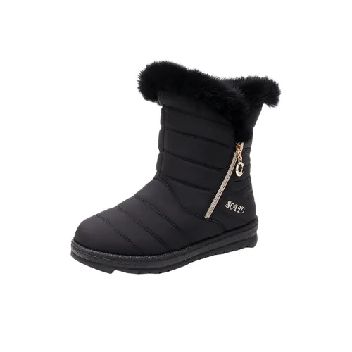 Captain illy Ботильоны Женские