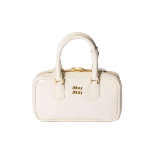 MIU MIU Arcadie Series Сумки Женские