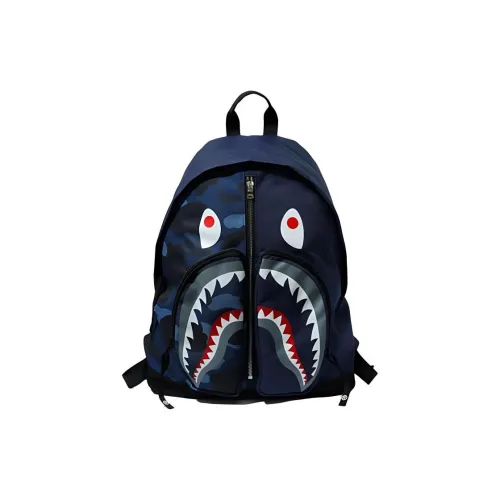 A BATHING APE Рюкзаки Унисекс
