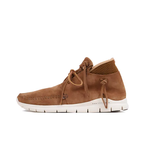 Visvim Ботильоны Мужские