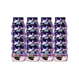 L 2 шт *20 пачка