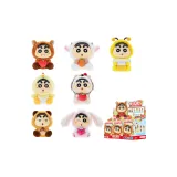 Целая коробка 6 шт (Без дубликатов)