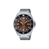 Циферблат часов Coffee