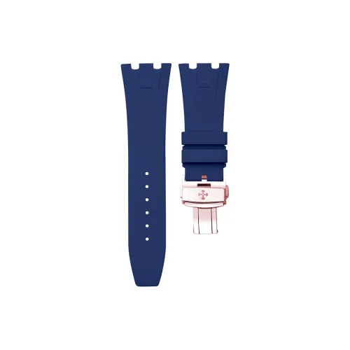 VAGENARI Унисекс Ремешки для часов