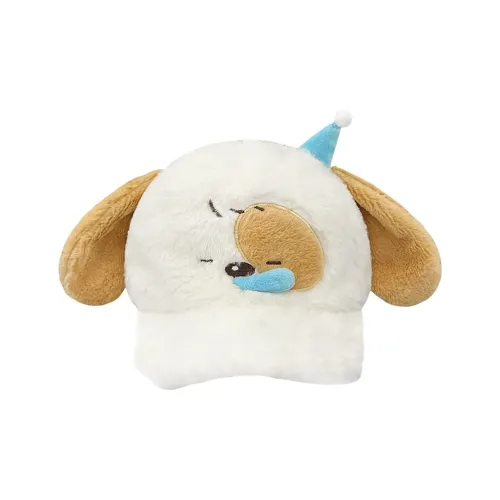 Fishing For Bears Полиэстер Кепки Унисекс