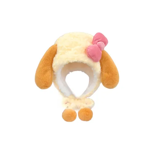 Fishing For Bears Полиэстер Шапки и Кепки Унисекс