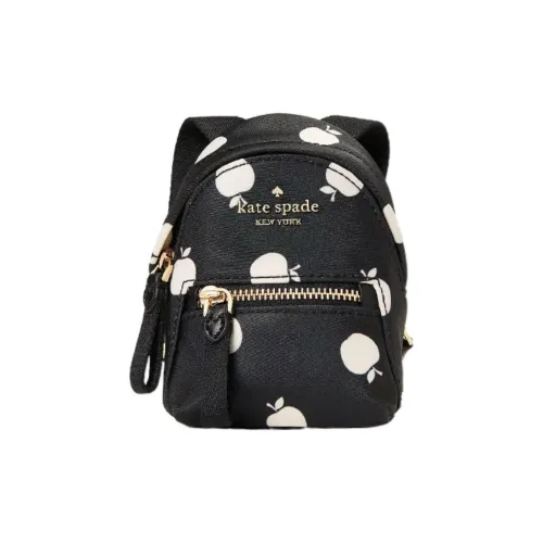 Kate Spade Челси Аксессуары для сумок Женские