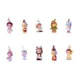 2 Сюрприз-бокса (Случайный стиль)