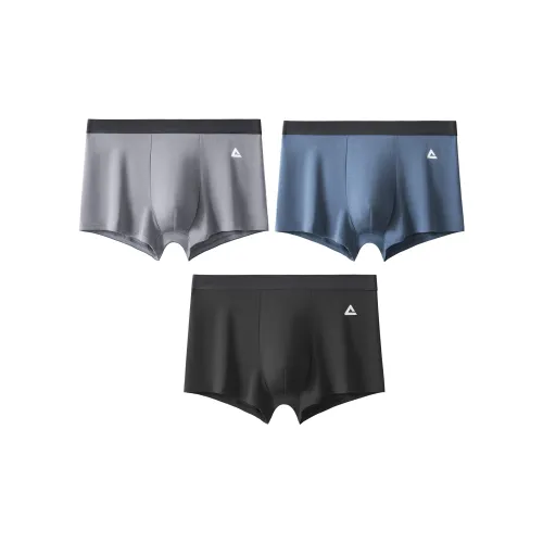 PEAK Мужские боксер-шорты