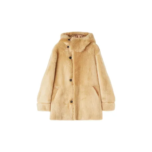 Loro Piana Dry Grass Мужские бархатные куртки