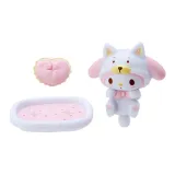 Один сюрприз-бокс (рандомный выбор)