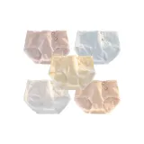 4 шт (Таро фиолетовый + Креветочно-красный + Белый + Кремово-желтый)