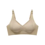 Пшеничная кожа