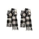 2 шт (Темно-синий + Темно-синий)