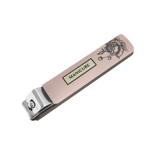 PLYS Инструменты для ногтей Унисекс